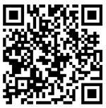 schwarz vermietung qr